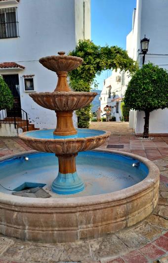 Image No.29-3 Bed Townhouse for sale