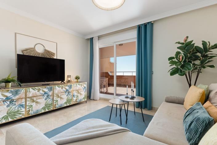 Image No.7-2 Bed Apartment for sale