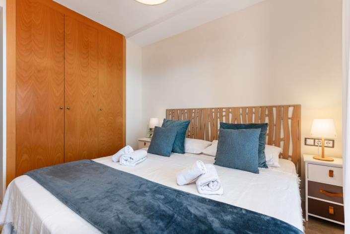 Image No.11-2 Bed Apartment for sale