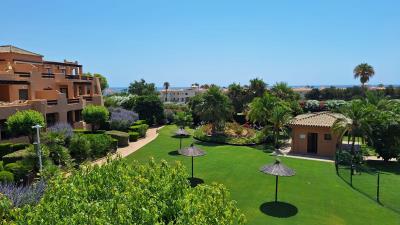 3-e898b2bb2a2fdfd06d2c39894dce8316