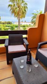 7-aa4cc561180b369757c0bb4af9886cd3