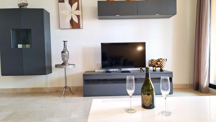 Image No.11-Appartement de 2 chambres à vendre à Casares