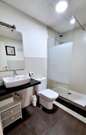 15-11d12f2f454f2f5e9b981fdd8b901d51