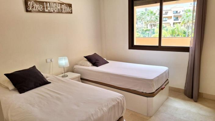 Image No.16-Appartement de 2 chambres à vendre à Casares