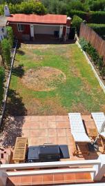 2-5bd7b9d04b45e33852eaf0ec6670150d