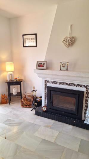 Image No.5-3 Bed Townhouse for sale