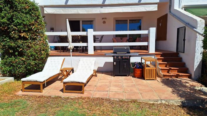 Image No.11-3 Bed Townhouse for sale