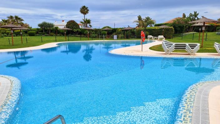 Image No.2-2 Bed Apartment for sale