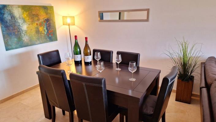 Image No.5-2 Bed Apartment for sale