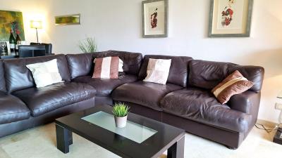 6-241328e1bcc9c0d8ce1222beb6c967a8