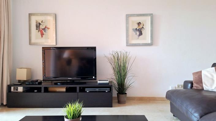 Image No.7-2 Bed Apartment for sale