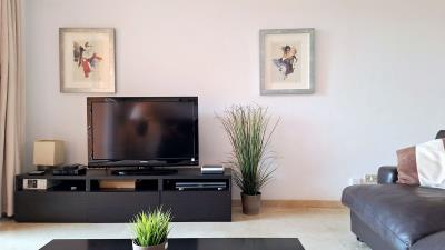 7-aa4cc561180b369757c0bb4af9886cd3