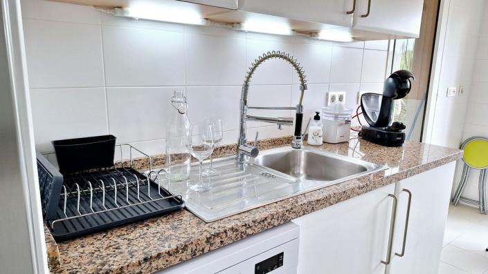 Image No.12-2 Bed Apartment for sale