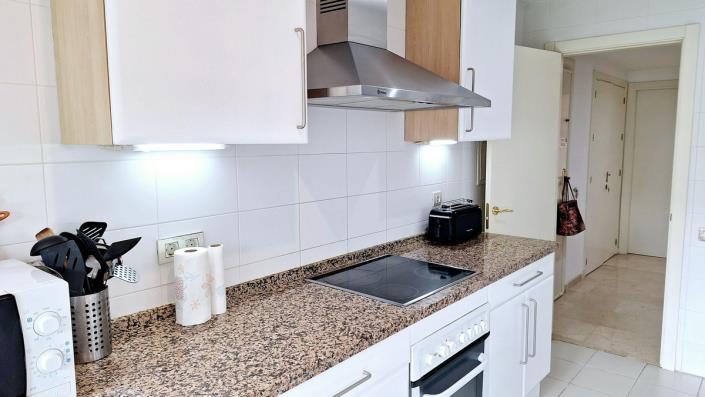 Image No.13-2 Bed Apartment for sale