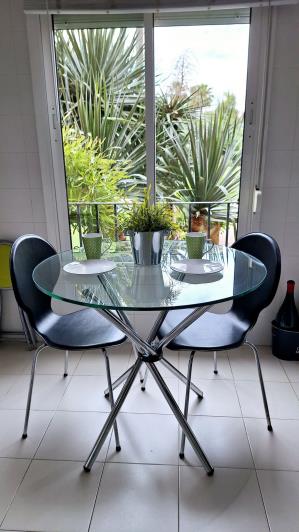 Image No.14-2 Bed Apartment for sale