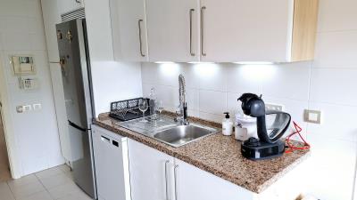 15-11d12f2f454f2f5e9b981fdd8b901d51