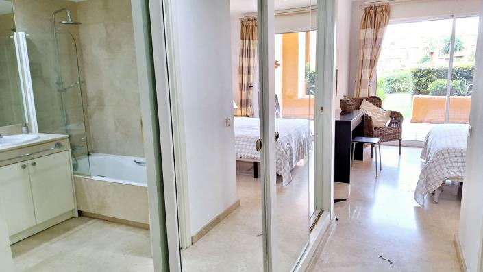 Image No.19-2 Bed Apartment for sale