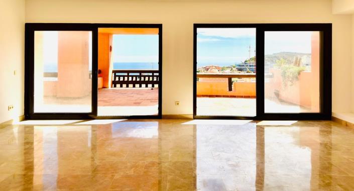 Image No.2-3 Bed Penthouse for sale