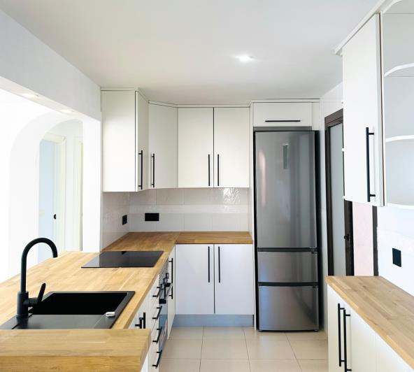 Image No.10-3 Bed Penthouse for sale