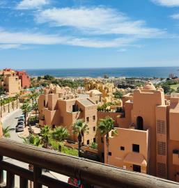 13-5fd73dea700db77384c091ca9818b1a9