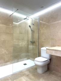 14-d70dc3102c00d7be0e872dfe1c1f86d7