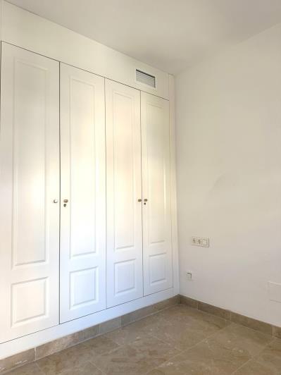 Image No.16-3 Bed Penthouse for sale