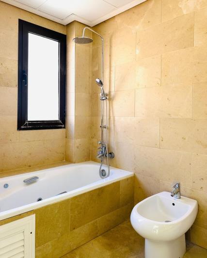 Image No.18-3 Bed Penthouse for sale