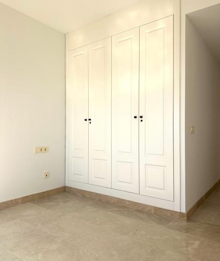 Image No.19-3 Bed Penthouse for sale