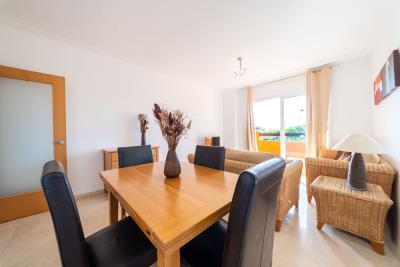 3-e898b2bb2a2fdfd06d2c39894dce8316