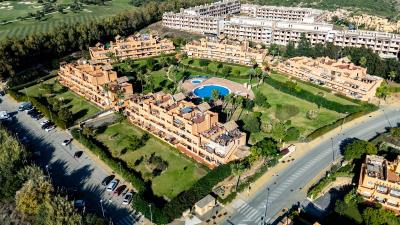 11-20939a0134ad724a8cb2a801094d15a4