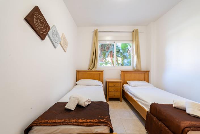 Image No.15-Appartement de 2 chambres à vendre à Malaga