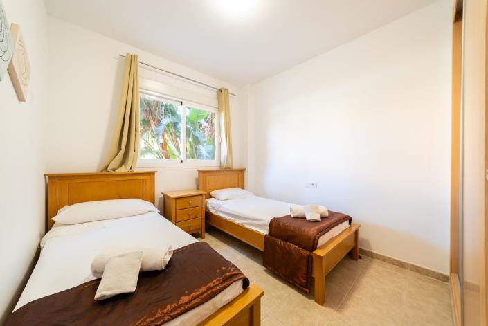 Image No.18-Appartement de 2 chambres à vendre à Malaga