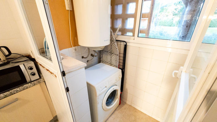 Image No.10-2 Bed Apartment for sale