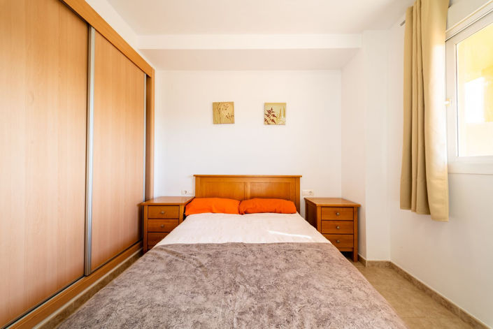 Image No.13-2 Bed Apartment for sale