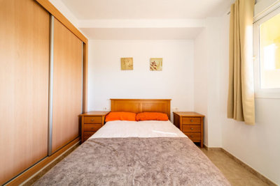 13-5fd73dea700db77384c091ca9818b1a9