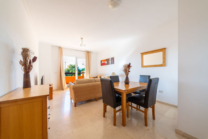 Image No.16-2 Bed Apartment for sale