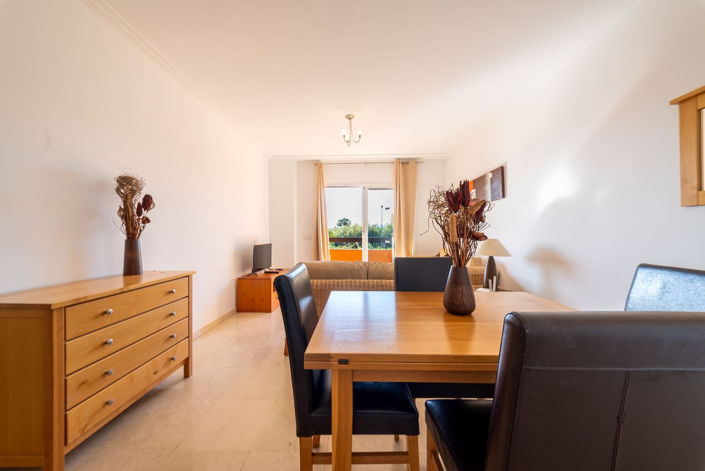 Image No.17-2 Bed Apartment for sale