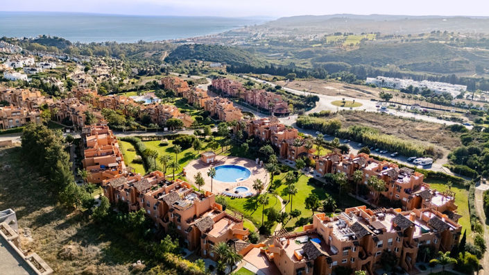 Image No.22-2 Bed Apartment for sale