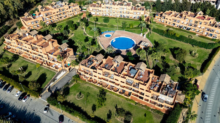 Image No.23-2 Bed Apartment for sale