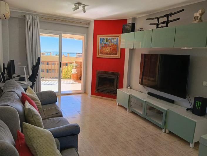 Image No.2-1 Bed Apartment for sale