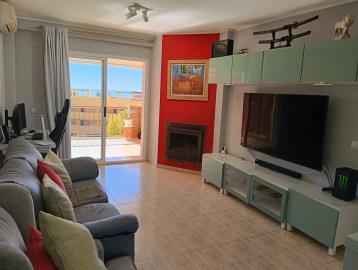 2-5bd7b9d04b45e33852eaf0ec6670150d