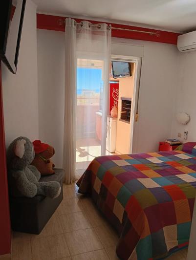 Image No.5-1 Bed Apartment for sale