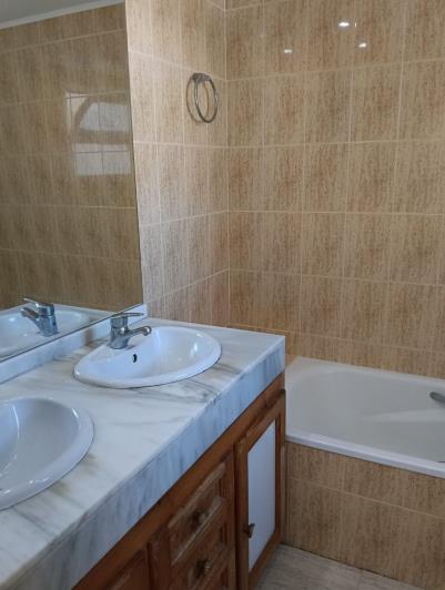 Image No.6-1 Bed Apartment for sale