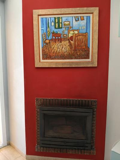 Image No.8-1 Bed Apartment for sale