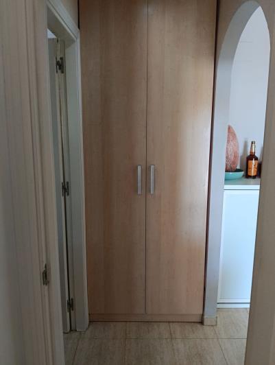 Image No.9-1 Bed Apartment for sale