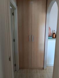 9-467d0cee5b725f3ef65f102a0c2e69c0