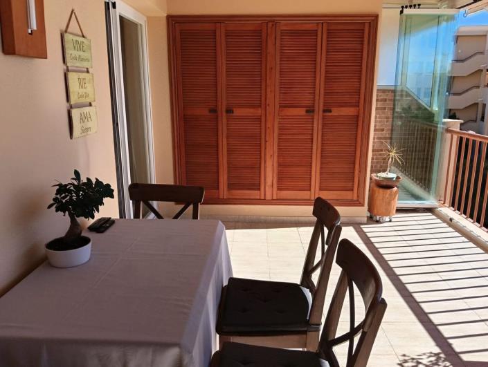 Image No.10-1 Bed Apartment for sale