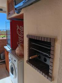 11-20939a0134ad724a8cb2a801094d15a4