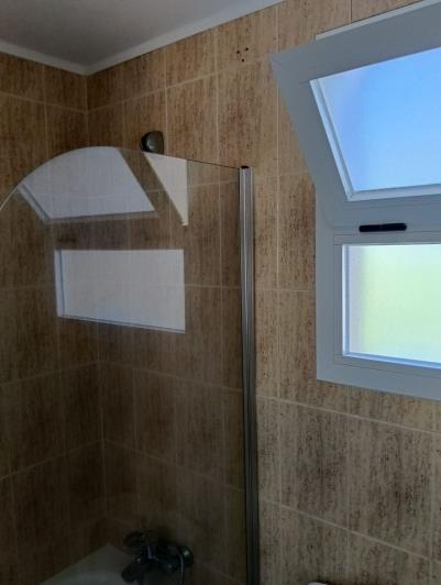 Image No.12-1 Bed Apartment for sale