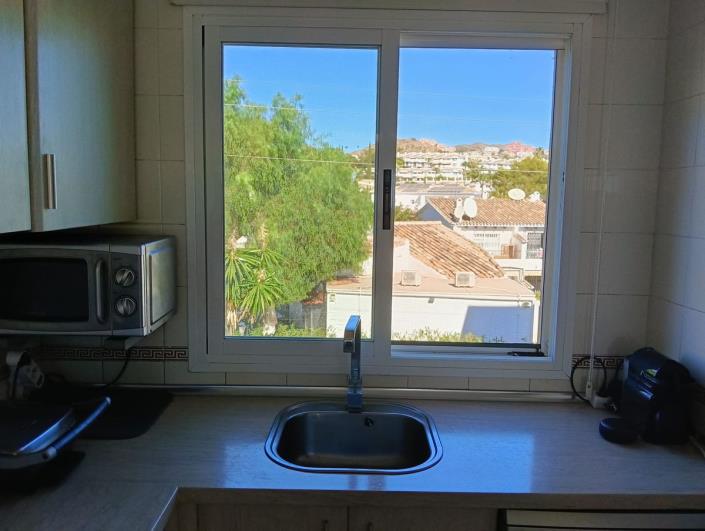 Image No.13-1 Bed Apartment for sale